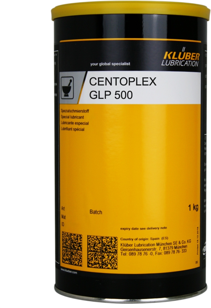 pics/Kluber/Copyright EIS/tin/klueber-centoplex-glp-500-1kg.jpg